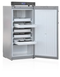 apotec Kühlschrank
