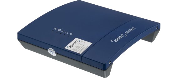 apotec connect apotec connect