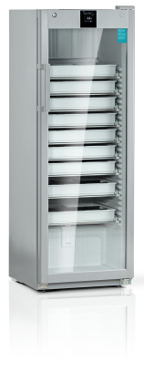 apotec® easy 2. Generation