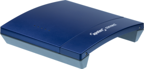 apotec connect